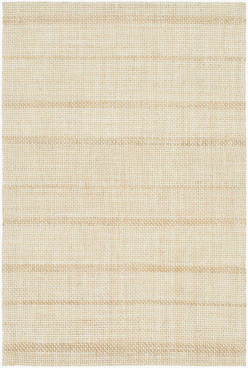 Tartan Handmade Rug