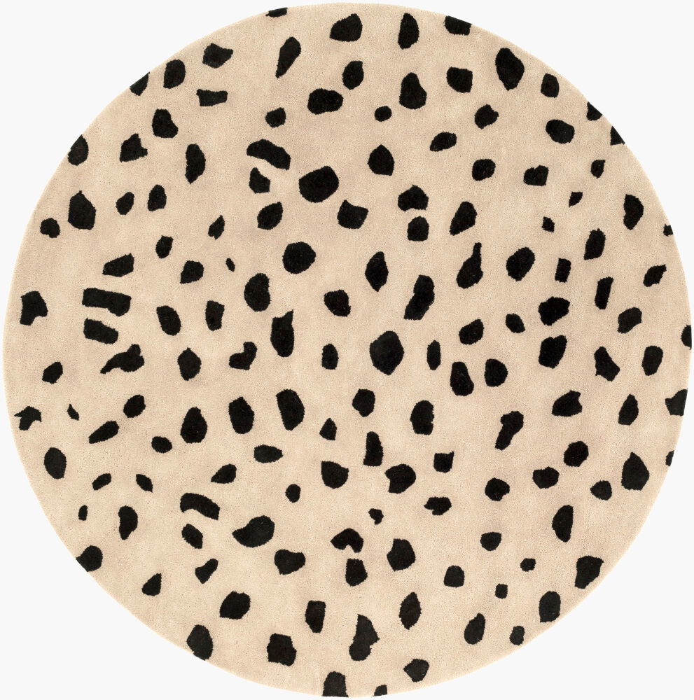 Stella Handmade Rug large image 