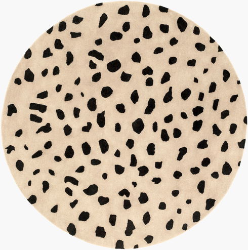 Stella Handmade Rug