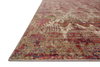 Loloi Javari Rug, 6'7" length x 9'4" width thumbnail 3