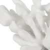 Charbel White Bookends, Set/2 thumbnail 6