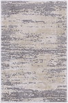 Tibetan Machine Woven Rug, by Surya, 2'11.43" length x 1'11.62" width thumbnail