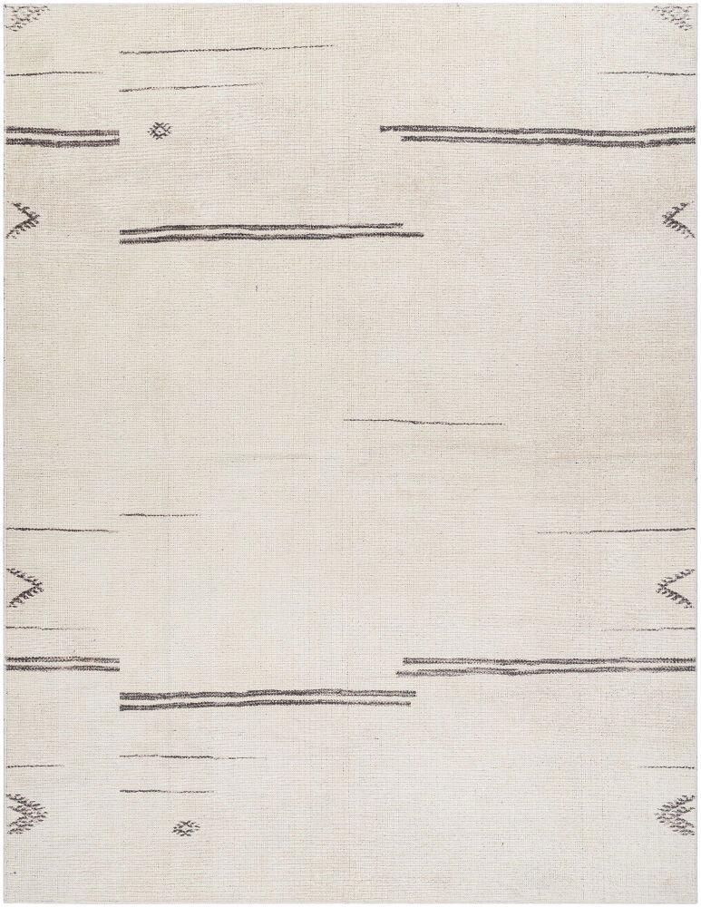 Rivi Machine Woven Rug large image 