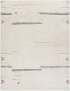 Rivi Machine Woven Rug thumbnail 0