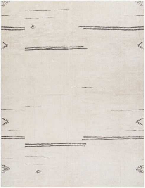 Rivi Machine Woven Rug