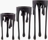 Castellana Candleholder/Candle thumbnail 0