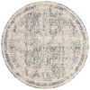 Loloi Theia Rug, 2'10" length x 8' width thumbnail 3