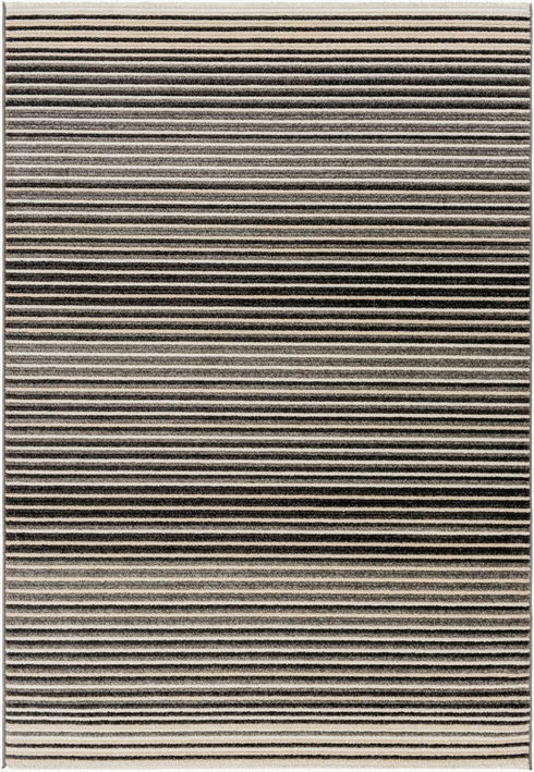 Calico Machine Woven Rug