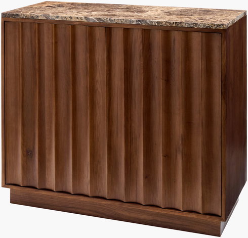 Skopa Cabinet