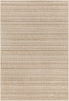 Eagean Machine Woven Rug thumbnail 0