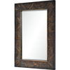 Madden Wall Mirror thumbnail 1