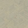 Interlocking Wood Moss Wallpaper thumbnail 0