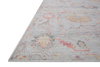 Loloi Elysium Rug, 2'3" length x 3'9" width thumbnail 3