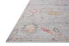 Loloi Elysium Rug, 3' length x 3' width thumbnail 3
