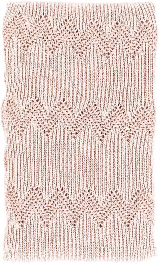 Kiersten Throw large image 
