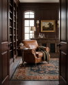 Brightleaf Table, by Sarreid, 1'2" length x 1'2" width x 2' height thumbnail 10