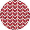 Fallon Handmade Rug thumbnail 0