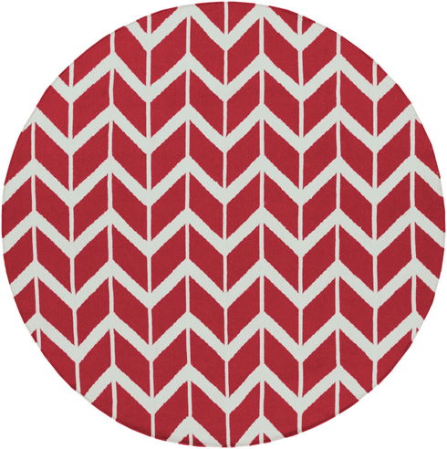 Fallon Handmade Rug