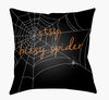 Boo Accent Pillow thumbnail 0