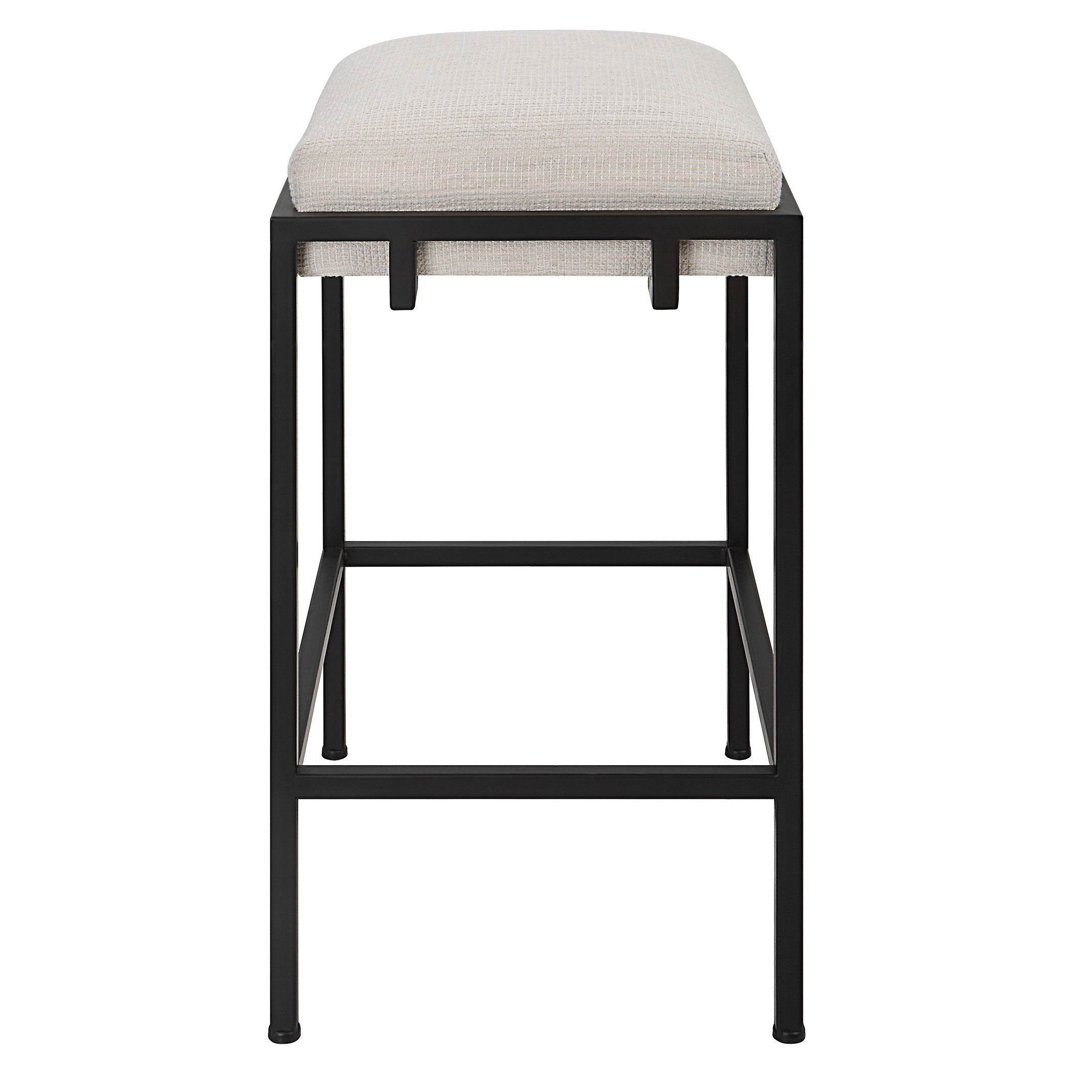 Paradox Counter Stool large image 