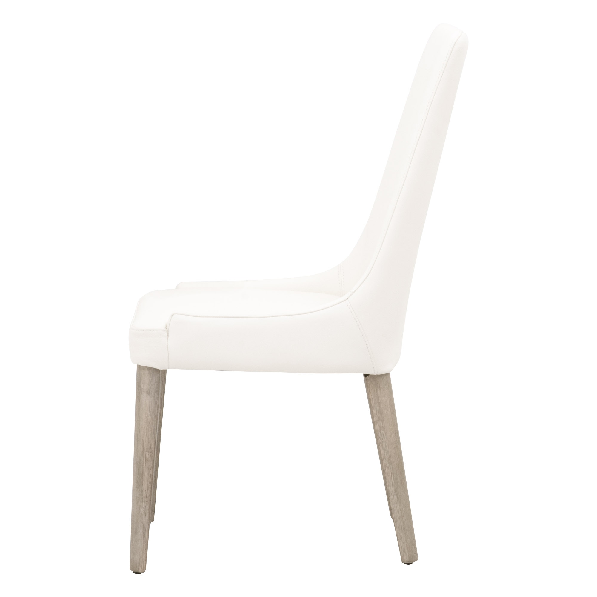 Aurora Dining Chair, Set of 2 large image 