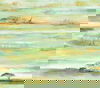 Savanna Sunset Beige Peel & Stick Wallpaper thumbnail 0