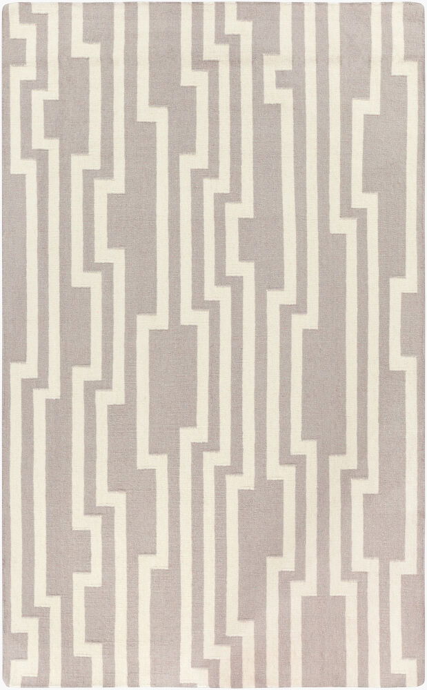 Market Place Handmade Rug large image 