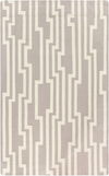 Market Place Handmade Rug thumbnail 0