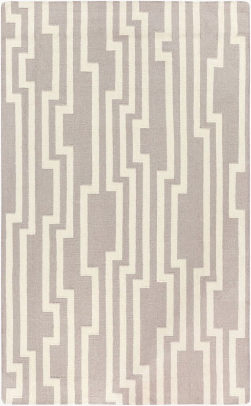 Market Place Handmade Rug