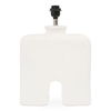Yara Table Lamp White thumbnail 7
