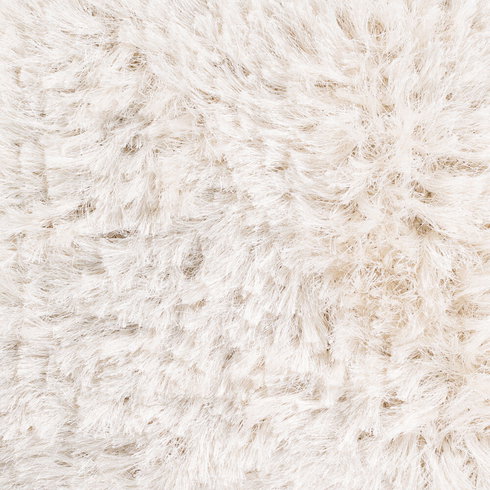 Whisper Handmade Rug