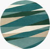 Forum Handmade Rug thumbnail 0