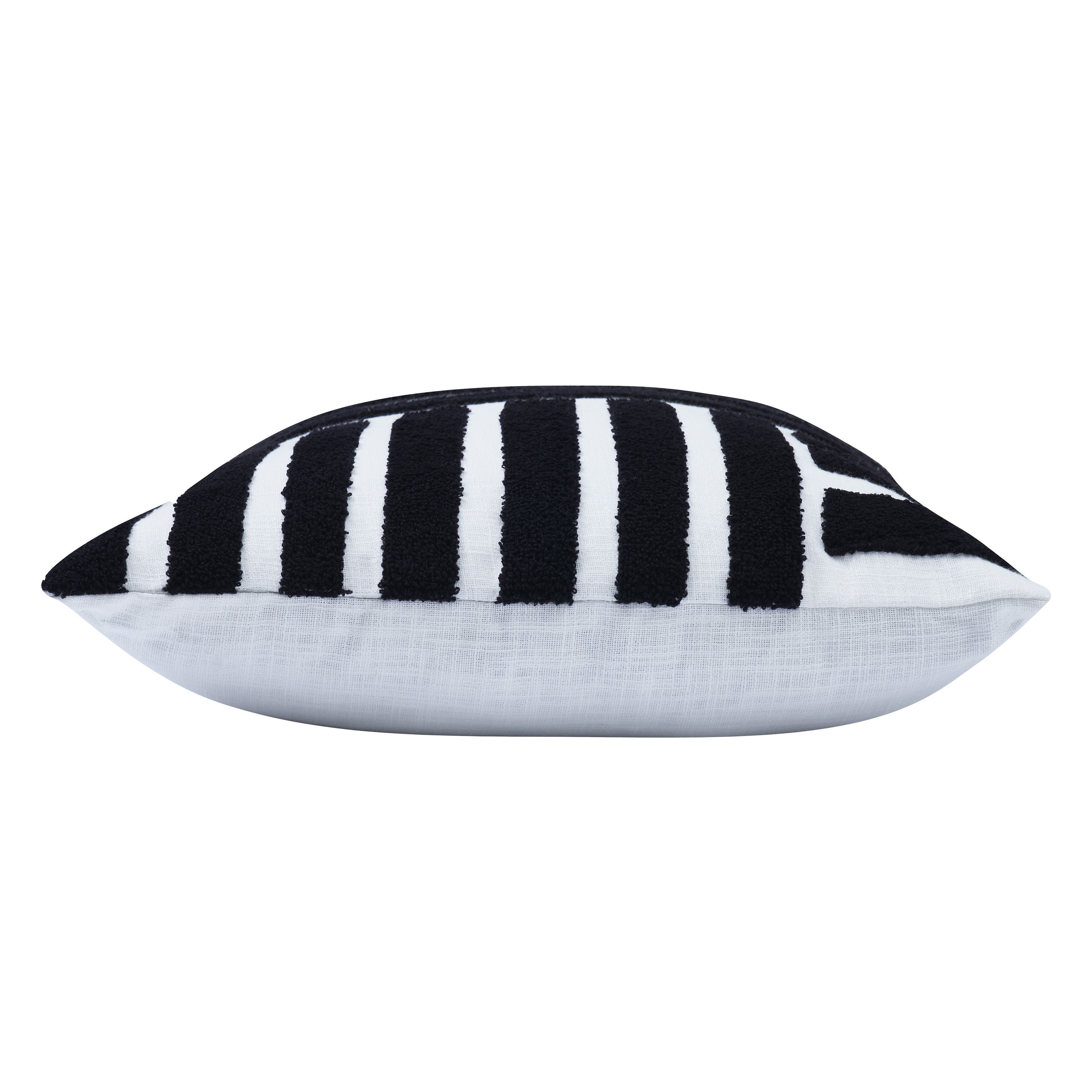 Stella Indoor Pillow large image 