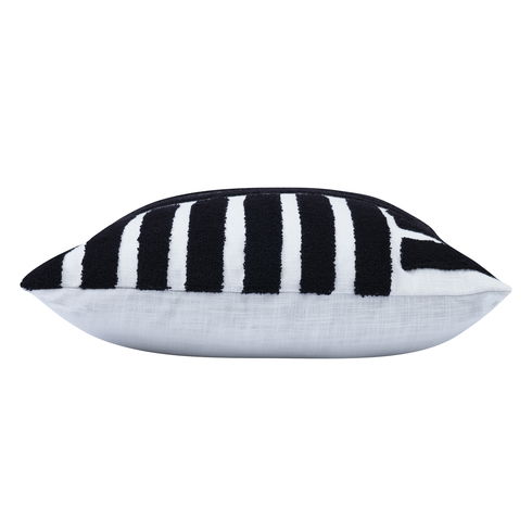 Stella Indoor Pillow