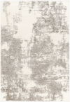 Cloudy Shag Machine Woven Rug thumbnail 0