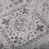Kaiya  8 x 10 Rug, by Mercana, 10' length x 8' width x 1" height thumbnail 9