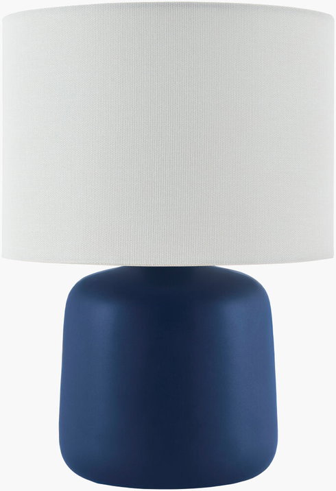 Elio Accent Table Lamp