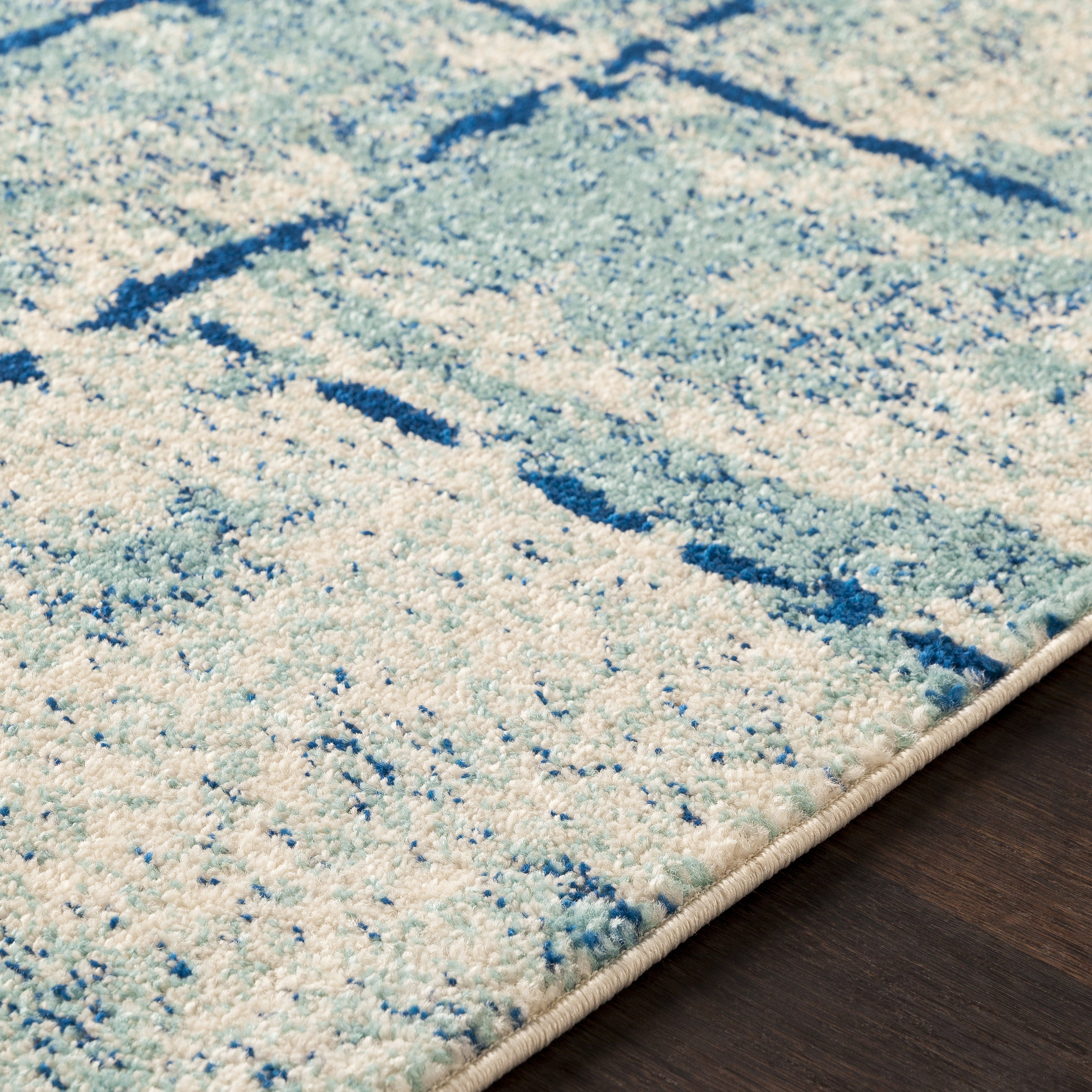 Elaziz Rug by Surya Collection | Decorilla