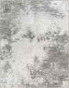 Contempo Machine Woven Rug, by Surya, 2'11.43" length x 1'11.62" width thumbnail