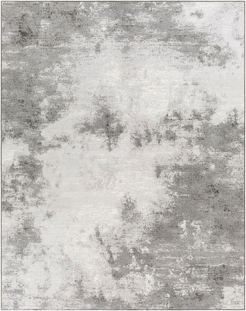 Contempo Machine Woven Rug large image 