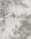 Contempo Machine Woven Rug thumbnail 0