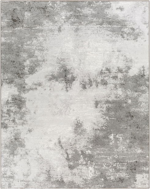 Contempo Machine Woven Rug