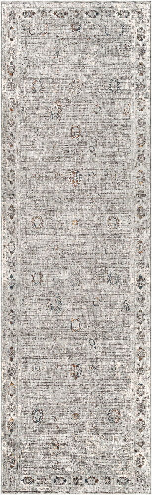 Presidential Machine Woven Rug large image 
