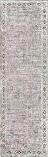 Presidential Machine Woven Rug thumbnail 0