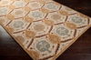Caesar Handmade Rug thumbnail 0