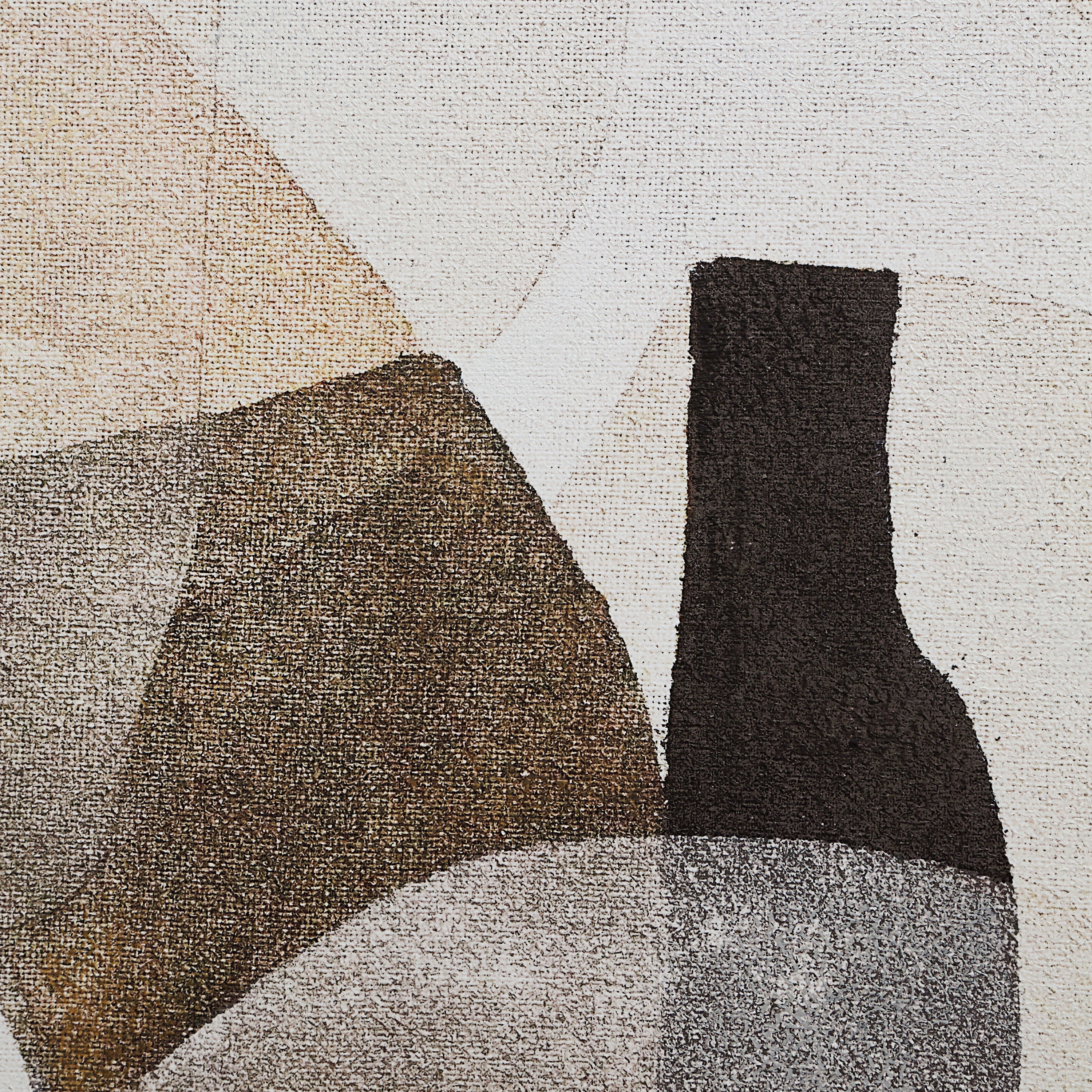 Nala, by Renwil, 4' height x 1.38" depth View 5