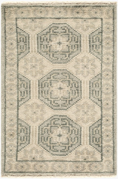 Riviera Handmade Rug