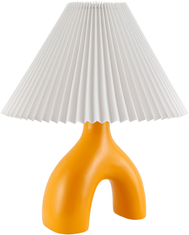 Alvik Accent Table Lamp large image 