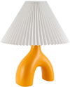 Alvik Accent Table Lamp thumbnail 0