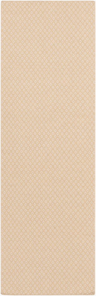 Ravena Handmade Rug large image 